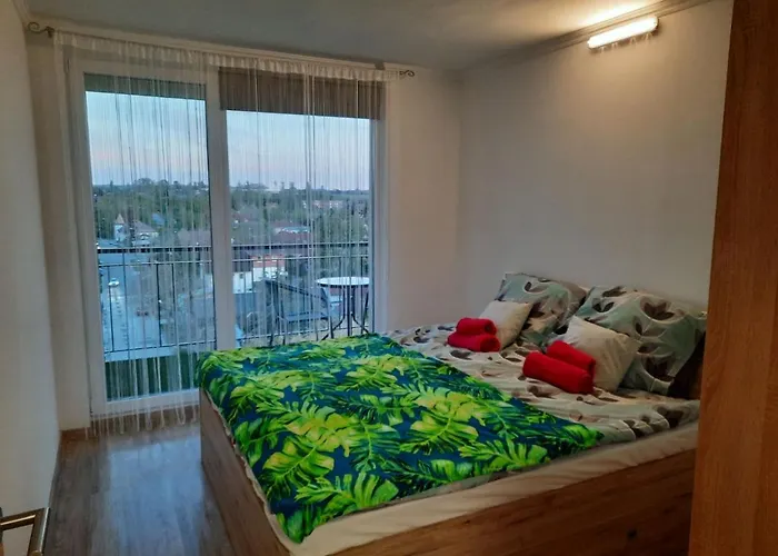 Vandus * 希欧福克